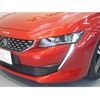 peugeot 508 2019 CFJ1834598 image 20