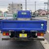 mitsubishi-fuso canter 2010 CFJ1762705 image 15