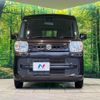 suzuki spacia 2018 CFJ1599576 image 14