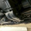 subaru sambar-truck 1992 91441 image 33