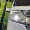 honda stepwagon-spada 2012 quick_quick_RK5_RK5-1317297 image 13