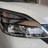 nissan serena 2020 -NISSAN--Serena DAA-HC27--HC27-017258---NISSAN--Serena DAA-HC27--HC27-017258- image 23