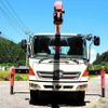 hino ranger 2011 CFJ1782127 image 2