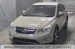 subaru impreza-wagon 2014 -SUBARU--Impreza Wagon GPE-015623---SUBARU--Impreza Wagon GPE-015623-