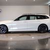 bmw 3-series 2023 -BMW--BMW 3 Series 3BA-6N30--WBA82FY0X0FP97260---BMW--BMW 3 Series 3BA-6N30--WBA82FY0X0FP97260- image 2
