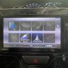 daihatsu tanto 2017 quick_quick_LA600S_LA600S-0526073 image 5