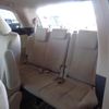 toyota estima 2016 -TOYOTA 【名変中 】--Estima ACR55W--0039123---TOYOTA 【名変中 】--Estima ACR55W--0039123- image 20