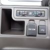 toyota land-cruiser-prado 2024 25431503 image 39