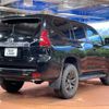 toyota land-cruiser-prado 2018 -TOYOTA--Land Cruiser Prado CBA-TRJ150W--TRJ150-0089946---TOYOTA--Land Cruiser Prado CBA-TRJ150W--TRJ150-0089946- image 2