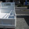 mitsubishi-fuso canter 2010 CFJ1856384 image 15