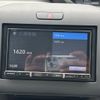 honda freed-plus 2023 CFJ1722431 image 24
