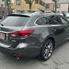 mazda atenza 2016 -MAZDA--Atenza Wagon LDA-GJ2FW--GJ2FW-300632---MAZDA--Atenza Wagon LDA-GJ2FW--GJ2FW-300632- image 26
