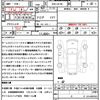 mitsubishi eclipse-cross 2018 quick_quick_DBA-GK1W_GK1W-0003035 image 21