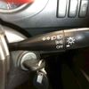 daihatsu copen 2009 GOO_JP_700110115730250528006 image 9