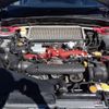 subaru impreza-wrx 2011 CFJ1810409 image 11