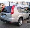 nissan x-trail 2013 -NISSAN--X-Trail LDA-DNT31--DNT31-306189---NISSAN--X-Trail LDA-DNT31--DNT31-306189- image 5