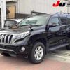 toyota land-cruiser-prado 2016 -TOYOTA--Land Cruiser Prado TRJ150W-0066692---TOYOTA--Land Cruiser Prado TRJ150W-0066692- image 10