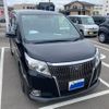 toyota esquire 2015 -TOYOTA--Esquire DBA-ZRR85G--ZRR85-0024880---TOYOTA--Esquire DBA-ZRR85G--ZRR85-0024880- image 3
