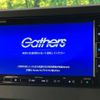 honda n-box 2019 quick_quick_JF3_JF3-2204991 image 4
