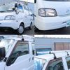 mazda bongo-van 2018 quick_quick_DBF-SLP2M_SLP2M-103997 image 2