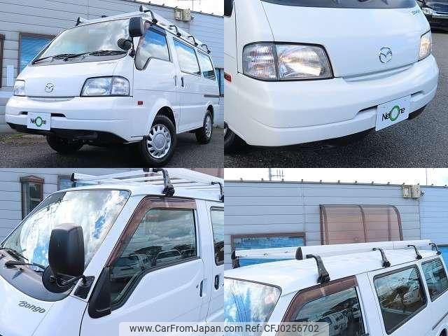 mazda bongo-van 2018 quick_quick_DBF-SLP2M_SLP2M-103997 image 2