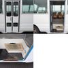 toyota coaster 2003 -TOYOTA--Coaster KK-HZB40--HZB40-0006383---TOYOTA--Coaster KK-HZB40--HZB40-0006383- image 27
