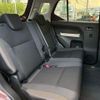 suzuki xbee 2018 quick_quick_DAA-MN71S_MN71S-119462 image 12