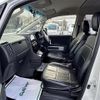 mitsubishi delica-d5 2018 -MITSUBISHI--Delica D5 LDA-CV1W--CV1W-1304747---MITSUBISHI--Delica D5 LDA-CV1W--CV1W-1304747- image 9