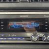 suzuki jimny-sierra 2014 -SUZUKI--Jimny Sierra ABA-JB43W--JB43W-562290---SUZUKI--Jimny Sierra ABA-JB43W--JB43W-562290- image 3