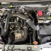 daihatsu rocky 2020 -DAIHATSU--Rocky 5BA-A210S--A210S-0006828---DAIHATSU--Rocky 5BA-A210S--A210S-0006828- image 18
