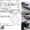 mazda roadster 2001 -MAZDA--Roadster GF-NB6C--NB6C-202614---MAZDA--Roadster GF-NB6C--NB6C-202614- image 3