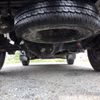 mazda bongo-truck 2020 -MAZDA--Bongo Truck DBF-SLP2T--SLP2T-117730---MAZDA--Bongo Truck DBF-SLP2T--SLP2T-117730- image 12
