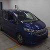 honda freed 2018 -HONDA--Freed GB7-1075496---HONDA--Freed GB7-1075496- image 1