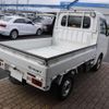 daihatsu hijet-truck 2016 quick_quick_EBD-S510P_S510P-0123484 image 5