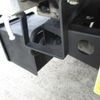 toyota dyna-truck 2018 -TOYOTA--Dyna KDY281--0022092---TOYOTA--Dyna KDY281--0022092- image 6