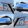 nissan nv350-caravan-van 2018 quick_quick_LDF-VW2E26_VW2E26-108785 image 14