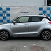 suzuki swift 2018 quick_quick_CBA-ZC33S_ZC33S-107225 image 9