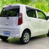 suzuki wagon-r 2016 quick_quick_DBA-MH34S_MH34S-533307 image 3