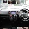 suzuki alto-turbo-rs 2016 CFJ1696607 image 15
