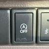 nissan moco 2014 quick_quick_MG33S_MG33S-427732 image 7