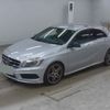 mercedes-benz a-class 2013 CFJ1896273 image 5
