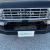 toyota land-cruiser-prado 1995 -TOYOTA--Land Cruiser Prado Y-KZJ78W--KZJ780026466---TOYOTA--Land Cruiser Prado Y-KZJ78W--KZJ780026466- image 8