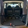 honda odyssey 2016 -HONDA--Odyssey DAA-RC4--RC4-1020711---HONDA--Odyssey DAA-RC4--RC4-1020711- image 12