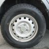 mitsubishi minicab-van 2013 -MITSUBISHI 【高崎 480ｻ9607】--Minicab Van U61V--2204598---MITSUBISHI 【高崎 480ｻ9607】--Minicab Van U61V--2204598- image 29