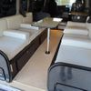 nissan nv350-caravan-van 2020 CFJ1610755 image 6