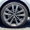 lexus is 2021 -LEXUS--Lexus IS 6AA-AVE30--AVE30-5088128---LEXUS--Lexus IS 6AA-AVE30--AVE30-5088128- image 12