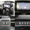 mitsubishi delica-d2 2018 quick_quick_MB36S_MB36S-652968 image 8