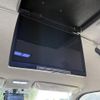 toyota hiace-commuter 2015 CFJ1802710 image 8