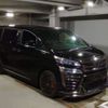 toyota vellfire 2021 -TOYOTA--Vellfire 3BA-GGH35W--GGH35-0012633---TOYOTA--Vellfire 3BA-GGH35W--GGH35-0012633- image 4