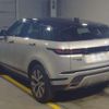 land-rover range-rover-evoque 2019 quick_quick_3DA-LZ2NA_SALZA2AN9LH015945 image 11